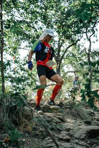 BIB: 
                            <button type="button" onclick="openModal(25985276)" class="btn btn-primary btn-sm float-right btn-popup" data-toggle="modal" data-target=".modal-high-quality">
                        <i class="fas fa-shopping-cart"></i> Add to Cart
                    </button>
                                            <button type="button" onclick="isThisMe(25985276, true)" class="btn btn-success btn-sm float-right btn-popup btn-isme hidden" data-toggle="tooltip" data-placement="bottom" title="นี่คือรูปของคุณใช่ไหม คลิกที่นี่เพื่อเอาเข้าอัลบั้ม">
                        <i class="fas fa-plus"></i> Add to album
                    </button>
                    <button type="button" onclick="isThisMe(25985276, false)" class="btn btn-warning btn-sm float-right btn-popup btn-isnotme hidden">
                        <i class="fas fa-ban"></i> Remove from album
                    </button>